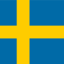 Svenska